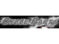 Cycle Parts 5$ Off Coupon Codes May 2024