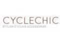 CycleChic UK 20% Off Coupon Codes May 2024