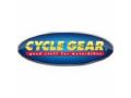 Cycle Gear Coupon Codes July 2022