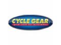 Cycle Gear Coupon Codes May 2025