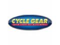 Cycle Gear Coupon Codes April 2024