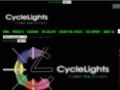Cyclelights Coupon Codes May 2024