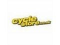 Cyclestore UK 10% Off Coupon Codes May 2024