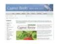 Cygnus Books Coupon Codes July 2025