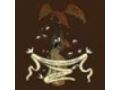 Cylsrecords Coupon Codes March 2025