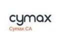 Cymax Canada Coupon Codes April 2024