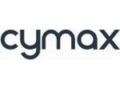 Cymax 10% Off Coupon Codes May 2024