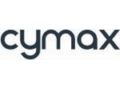 Cymax Baby Coupon Codes July 2022