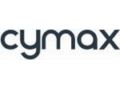 Cymax Stores Canada Coupon Codes July 2025