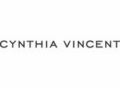Cynthia Vincent 25% Off Coupon Codes May 2024
