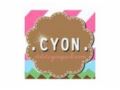 Cyonpark Coupon Codes May 2024