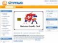 Cypruscomputershop Coupon Codes September 2023