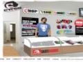 Cyresskateboards Coupon Codes July 2025