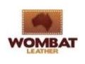 D2d Imports Uk Coupon Codes December 2023