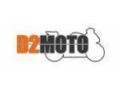 D2moto Coupon Codes July 2025
