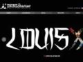 D9reserve Coupon Codes July 2025