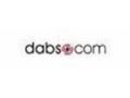 Dabs Coupon Codes February 2023
