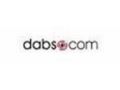 Dabs Coupon Codes July 2025