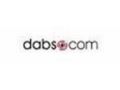 Dabs Coupon Codes May 2024