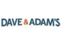 Dave & Adam's Card World Coupon Codes June 2023