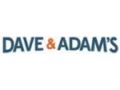 Dave & Adam's Card World 50$ Off Coupon Codes May 2024