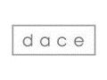 Dace Canada Coupon Codes July 2025
