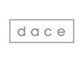 Dace Canada Coupon Codes May 2024