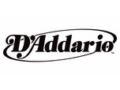 D'addario Coupon Codes June 2023