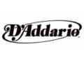 D'Addario Coupon Codes April 2024