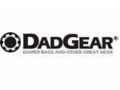 Dadgear Coupon Codes March 2024