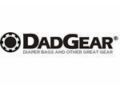 Dadgear Coupon Codes June 2024