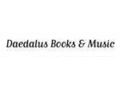 Daedalus Books And Music Coupon Codes April 2024