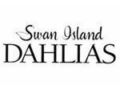 Swan Island Dahlias 20% Off Coupon Codes May 2024