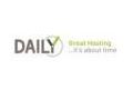 Daily Uk Coupon Codes June 2023