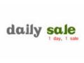 Daily Sale Coupon Codes June 2024