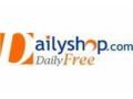 Dailyshop Coupon Codes May 2024