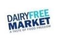 Dairyfreemarket Coupon Codes June 2024