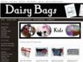 Daisybags Coupon Codes May 2024