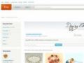 Daisychains-jewellery UK 20% Off Coupon Codes May 2024