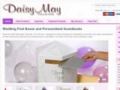 Daisymaycollection UK 30% Off Coupon Codes May 2024