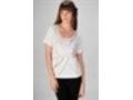 Daisyraeboutique Coupon Codes July 2025