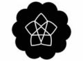 Daisystreet Uk Coupon Codes July 2025