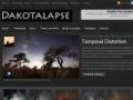 Dakotalapse Coupon Codes July 2025