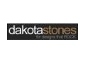 Dakota Stones Coupon Codes May 2024