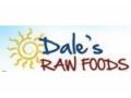 Dalesrawfoods 10% Off Coupon Codes May 2024