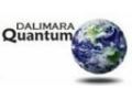 Dalimara Quantum Coupon Codes February 2023