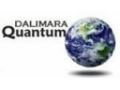 Dalimara Quantum Coupon Codes May 2025