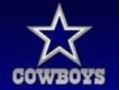 Dallas Cowboys 25% Off Coupon Codes May 2024
