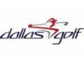 Dallasgolf Coupon Codes May 2022