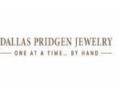 Dallas Pridgen Jewelry Coupon Codes July 2025